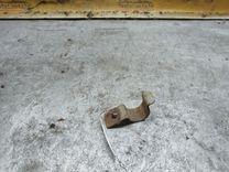 Крепление втулки стабилизатора N3674H Daewoo Leganza купить