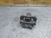 Суппорт задний левый 48Z5UK Toyota Corolla Verso купить в магазине запчастей бу