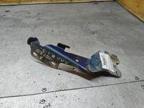 Петля капота правая FI1MZQ Renault Laguna