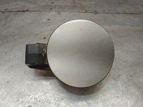 Лючок топливного бака 8L314G Kia Sorento