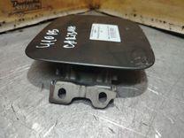 Лючок топливного бака H8RRYT Mitsubishi Carisma - Фото 2