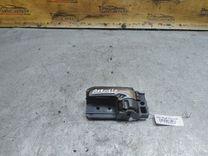 Ручка внутренняя передняя левая L3ZEDQ Toyota Avensis купить