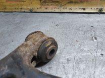 Рычаг передний левый UN7E83 Ford Focus купить с доставкой