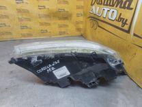 Фара левая 64LQPK Toyota Corolla купить с доставкой