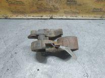 Подушка крепления двигателя KONY4I Honda FR-V - Фото 2