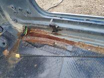 Стойка кузовная передняя правая AP3HKQ Peugeot 607 undefined