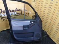 Дверь передняя левая J1ARZC Opel Meriva купить с доставкой. Огромный выбор запчастей и марок авто. У нас есть практически все.