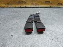 Замок ремня безопасности USFMBW Honda Accord