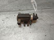 Клапан управления турбиной (актуатор) 82PC6W Volkswagen Sharan купить