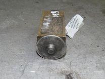 Клапан ТРВ (расширительный) кондиционера Y1P2RH Renault Scenic купить в магазине запчастей бу