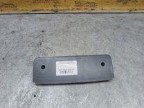 Стоп-сигнал G1OQMS Alfa Romeo 147 - Фото 4