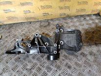 Кронштейн генератора ZIMGEV Renault Megane