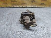 Суппорт задний левый B8QOP1 Citroen C4 купить на авторазборке