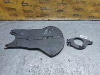 Защита (кожух) ремня ГРМ OFI8HG Citroen Xantia - Фото 1