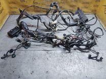 Проводка OPW330 Toyota Avensis купить с доставкой