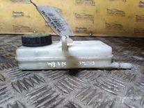 Бачок тормозной жидкости C0RXK7 Peugeot 307 купить на авторазборке