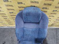 Сиденье заднее V9S4KL Renault Espace купить