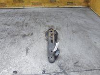 Натяжитель ремня генератора 7W1JCT Subaru Forester купить