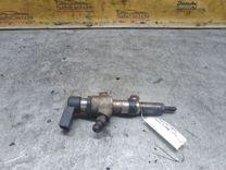 Форсунка T1RFFC Citroen C3