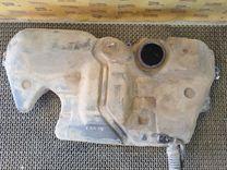 Бак топливный YYK2NQ Renault Scenic RX4 - Фото 3