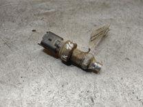 Датчик кондиционера MU6T56 Peugeot Partner - Фото 1