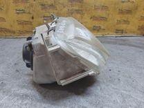 Фара правая 8T812F Seat Alhambra купить