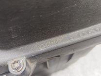 Корпус воздушного фильтра 0E25MA Volvo XC70 купить с доставкой