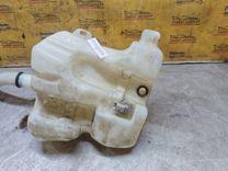 Бачок омывателя K6VAPW Citroen C4 Grand Picasso купить