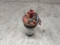 Катушка зажигания M63034 Mercedes E W124