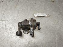 Клапан управления турбиной (актуатор) 1E4R4F Peugeot 607 - Фото 1