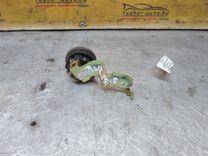 Динамик высокочастотный (пищалка) VCYPEA Toyota Avensis купить в магазине запчастей бу