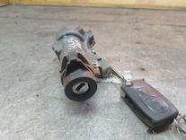 Замок зажигания 3IKM57 Volkswagen Golf купить с доставкой