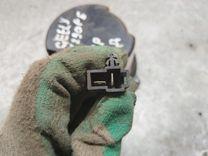 Динамик двери задней правой AN3162 Geely LC Cross купить с доставкой