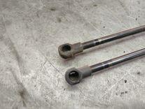 Амортизатор крышки багажника (3-5 двери) 7J9SI2 Nissan Note купить