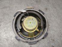 Динамик двери передней правой 7HEW7C Hyundai Matrix - Фото 3