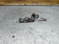 Петля двери передней правой RTPX7A Ford C-Max - Фото 4