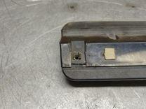 Стоп-сигнал L76S4A Citroen Saxo - Фото 3