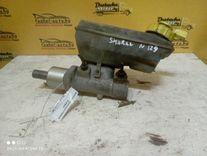 Цилиндр тормозной главный ZVKBOY Volkswagen Sharan купить