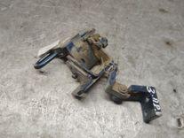 Петля двери задней левой AMSE54 Seat Altea - Фото 1