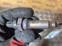 Лямбда-зонд 23OO7R Citroen C4 - Фото 3