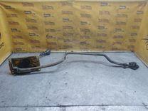 Кулиса 62OQZ2 Renault Espace купить с доставкой