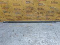 Молдинг стекла двери передней правой наружный APY3D0 Ford Focus купить