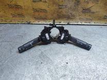 Переключатель подрулевой (стрекоза) RGJO7G Opel Insignia - Фото 2