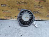 Динамик двери передней левой C73K9T Opel Astra купить в магазине запчастей бу