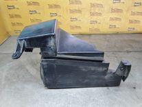 Сабвуфер YA7YE1 Audi A3 купить