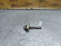 Ограничитель открывания двери передней 0RM010 Rover 600 купить в магазине запчастей бу