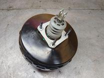 Вакуумный усилитель тормозов C6EQ1H Volvo XC70 купить с доставкой