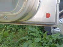 Дверь передняя правая IX9X6A Fiat Marea купить с доставкой