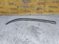 Ус под фару левый O5PMH0 BMW 5 E39 купить в магазине запчастей бу