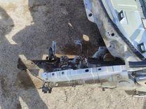 Лонжерон левый CMNFD9 Seat Alhambra купить на авторазборке